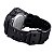 Relógio Casio G-Shock Masculino GA-700-1BDR - Imagem 4