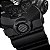 Relógio Casio G-Shock Masculino GA-700-1BDR - Imagem 5