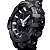 Relógio Casio G-Shock Masculino GA-700-1BDR - Imagem 6