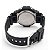 Relógio Casio G-Shock Masculino DW-5900UE-1DR - Imagem 2