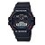 Relógio Casio G-Shock Masculino DW-5900UE-1DR - Imagem 1