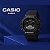 Relógio Casio G-Shock Masculino DW-5900UE-1DR - Imagem 3