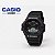 Relógio Casio G-Shock Masculino DW-5900UE-1DR - Imagem 4