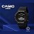 Relógio Casio G-Shock Masculino DW-5900UE-1DR - Imagem 2