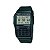 Relógio Masculino Digital Casio DBC-32-1ADF-SC - Imagem 1