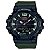 Relógio Casio Masculino HDC-700-3AVDF - Imagem 1