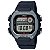 Relógio CASIO Masculino Standard DW-291H-1AVDF - Imagem 1
