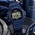 Relógio Casio Masculino W-219H-2AVDF - Imagem 1