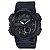 Relógio Casio Masculino AEQ-110W-1BVDF - Imagem 1