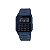 Relógio Casio Masculino CA-53WF-2BDF-SC - Imagem 1