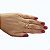 Anel Ouro 18k Diamantes - Imagem 3