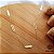 Gargantilha Gold Line Ouro 18k - Imagem 1
