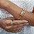 Anel Gota Bold Ouro 18k - Imagem 8
