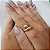 Anel Gota Bold Ouro 18k - Imagem 2