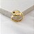 Anel Gota Bold Ouro 18k - Imagem 9
