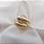 Anel Gota Bold Ouro 18k - Imagem 10