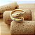 Anel Gota Bold Ouro 18k - Imagem 6
