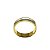 1 Aliança Casamento Ouro 18k - Imagem 9