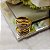 Anel Ouro 18k Zircônias - Imagem 7