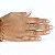 Anel Ouro 18k - Imagem 2