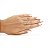 Anel Ouro 18K - Imagem 4
