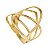 Anel Ouro 18K - Imagem 6