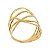Anel Ouro 18K - Imagem 8