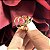 Anel Ouro 18K - Imagem 5