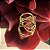 Anel Ouro 18K - Imagem 7