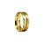 1 Aliança Casamento Ouro 18k - Imagem 1