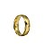 1 Aliança Casamento Ouro 18k - Imagem 1