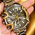 Relógio Diesel Masculino Grafite Dz4668b1 G1gx - Imagem 1