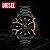 Relógio Diesel Masculino Grafite Dz4668b1 G1gx - Imagem 1
