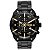 Relógio Diesel Masculino Preto Dz4644b1 P2px - Imagem 1