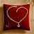 Kit Pulseira Ouro 18k + Pingente Coroa Ouro 18k - Imagem 6