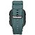Relógio Smartwatch Force Full Display Moforceaf/8a - Imagem 3