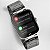 Smartwatch Technos Connect MAX Prata Tmaxam/8k - Imagem 4