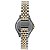 Relógio Mondaine Bicolor Feminino - Imagem 7
