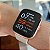 Relógio Smartwatch X-Watch Xswuqpi003a - Imagem 3