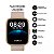 Relógio Smartwatch X-Watch Xswuqpi003a - Imagem 5