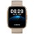 Relógio Smartwatch X-Watch Xswuqpi003a - Imagem 4