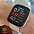 Relógio Smartwatch X-Watch Xswuqpi003a - Imagem 2