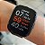 Relógio Smartwatch X-Watch Xswuqpi001a - Imagem 2