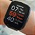 Relógio Smartwatch X-Watch Xswuqpi001a - Imagem 2