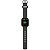 Relógio Smartwatch X-Watch Xswuqpi001a - Imagem 5