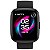 Relógio Smartwatch X-Watch Xswuqpi001a - Imagem 1