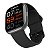 Relógio Smartwatch X-Watch Xswuqpi005a - Imagem 2