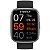Relógio Smartwatch X-Watch Xswuqpi005a - Imagem 1