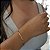 Bracelete Prata 925 - Imagem 5