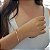 Bracelete Prata 925 - Imagem 6